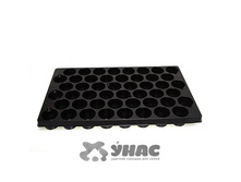 ������� �-������� 48 ���� (52�31�5��) (�������) ���00053480 35,75.jpg