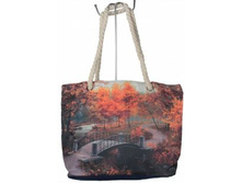 ����� ������� ������� 46 ���� 450� �-� 45-32-15 �������� ������.jpeg