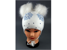 Image213.png
