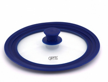 1026 GIPFEL ������ GIUM ���������� �� 3 ������� 22,24,26 �� � ����������� ����������, �����