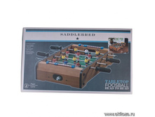 ��� ������: 16189 ������ �� �������� 30�50 ��.