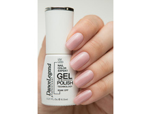 Dance Legend ����-��� 014 Angel Below