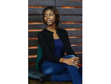 ������� 1334