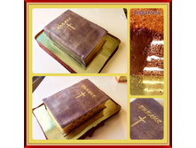 ���� "������", � �������� ����������� ����������� ����)))), � ������ ���������-���Σ��� ���� � ���������.