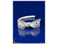 IPC7-017 IPC7017-40A00   130�.