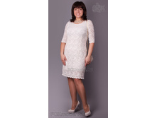 03219razmer53-1000x2000.jpg