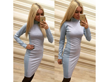 1050 ��� �, � ������ (1).jpg