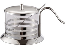 7036 GIPFEL ��������� RENAISSANCE � ������ 250�� (����. �����, �������������� ������).jpg