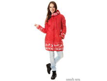 ������ ������