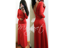 1560 ��� �-� ,�-� ������� (1).jpg