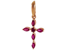 ������� ���������, ������� ������ 585�, 6 ������� - 15957 ������