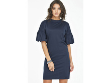 779-08-1290� 40-50.jpg