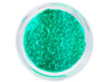 1002 ������� ��������-26 ���.jpg