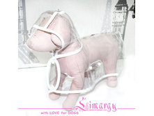 NEW!!! Rain001-3 ������� - �������� 'NH' ����� ���� 672 ��� , ���� �� ����� 202 ���.