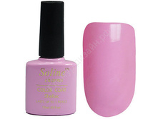 ���� ��� Soline Charms 10 �� No 168