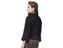 2dc5fc4e-fd4a-11e4-b691-00259002479e back.jpeg