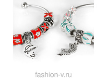 �������� ��������� ���� � ����---420���.jpg