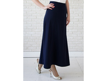 ���a ����� �79 = 720 �