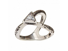 762 ������ �����������, ������� 925 �����, ������ - 2790 ������