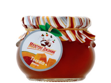 ���� ������� ����� 430 �� 132���