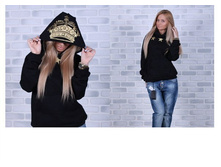 �������� ���������� ������� ����� ������ Dress Code �1139 S M 1500���.jpg