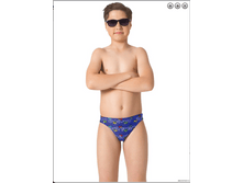 ������ ��� ��������� BP131511 Trial.png