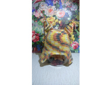 ������� �����-��ף���