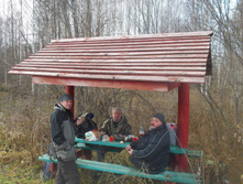 2015 ������ ��������� 003.jpg