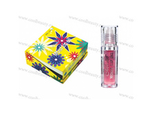 LO004 ����� ��� ��� Merilin Moist lip oil SHINE.jpg