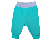 ����� 152048