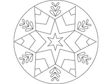 ������� 13.jpg