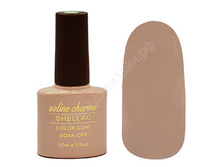 ���� ��� Soline Charms 10 �� No 29