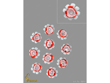 Vl26007-00067 VL26-007 �������� .jpg