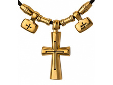 725 �����-�������� �� �����, ������� 925� � ��������� - 4838 ������