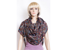 ������ �������� (���. �� 50-68).jpg