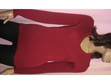 ����������. ������� � �������. 420 ���. ������� �-� 44-58. - 1416. ������ 30 ��� 70.jpg