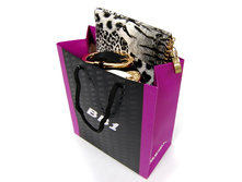 010267 big 20162.jpg