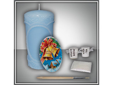 3438 �������! ����� ��� ���������� ����������- 416,82 ���..jpg