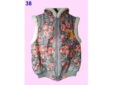 Jilet-38.jpg