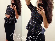 1325 ����, � ������ (1).jpg