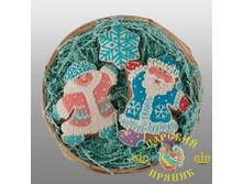 501-77	����� «��� ����� � ���������� 500 ���