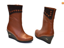 ������ 335, ��� ����., �� 2940 ���