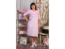 �-42. ������� ���� 46-62 295 ��� �������