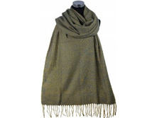 10559-12 ���� 280�.jpeg