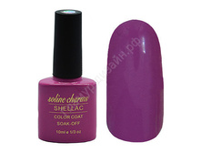 ���� ��� Soline Charms 10 �� No 99