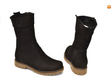 ������ 300, ������, ��� ���� (�����), �� 2750 ���.