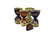 ����� ������� 455,5 ���