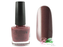 ��������� ��� Vini Pro No 040 (by Soline Charms)