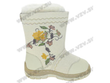 660 ��� ������� 28-33