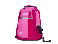 �220 ���.jpeg